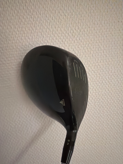 Titleist 917 D2 - Demoklubba