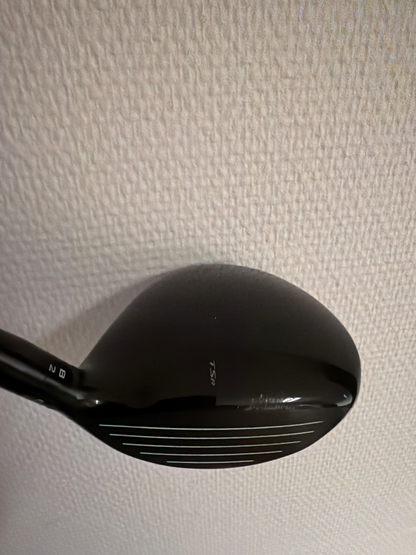 Titleist TSR1 - Demoklubba