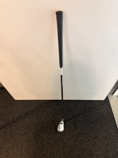 Callaway JAWS RAW 60* 10S Stål Rh - Demoklubba