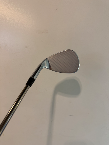 Callaway CB wedge 56* 14 Grafitskaft dam Rh - Demoklubba