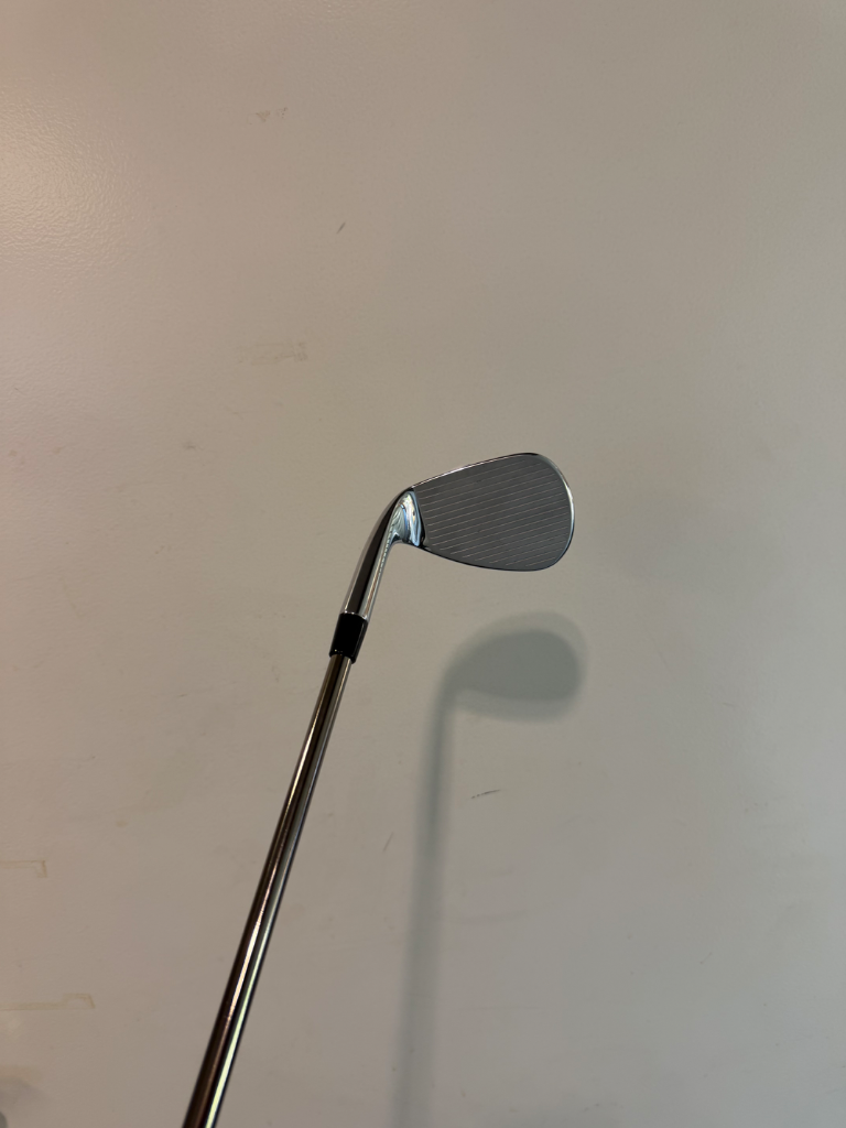 Callaway CB wedge 56* 14 Grafitskaft Dam Rh - Demoklubba