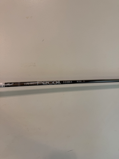 Callaway CB wedge 56* 14 Grafitskaft Dam Rh - Demoklubba