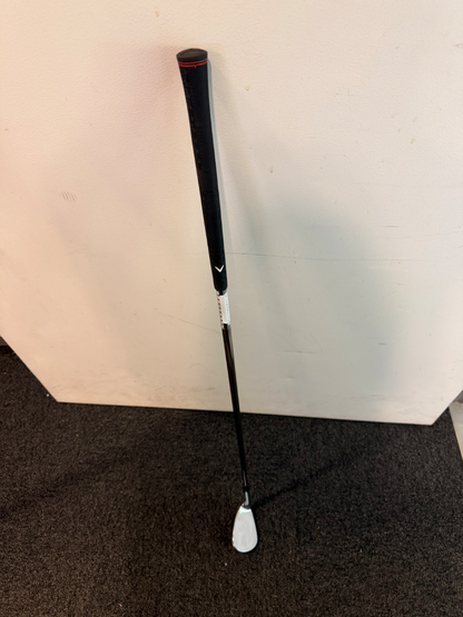 Callaway CB wedge 56* 14 Grafitskaft Dam Rh - Demoklubba