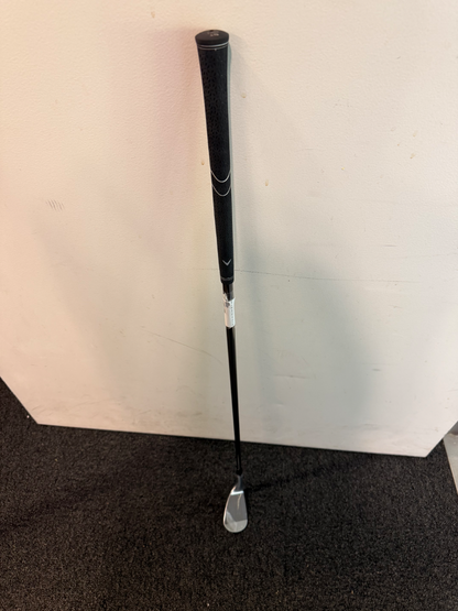 Callaway JAWS RAW wedge 56* 12W Grafitskaft Dam Rh - Demoklubba