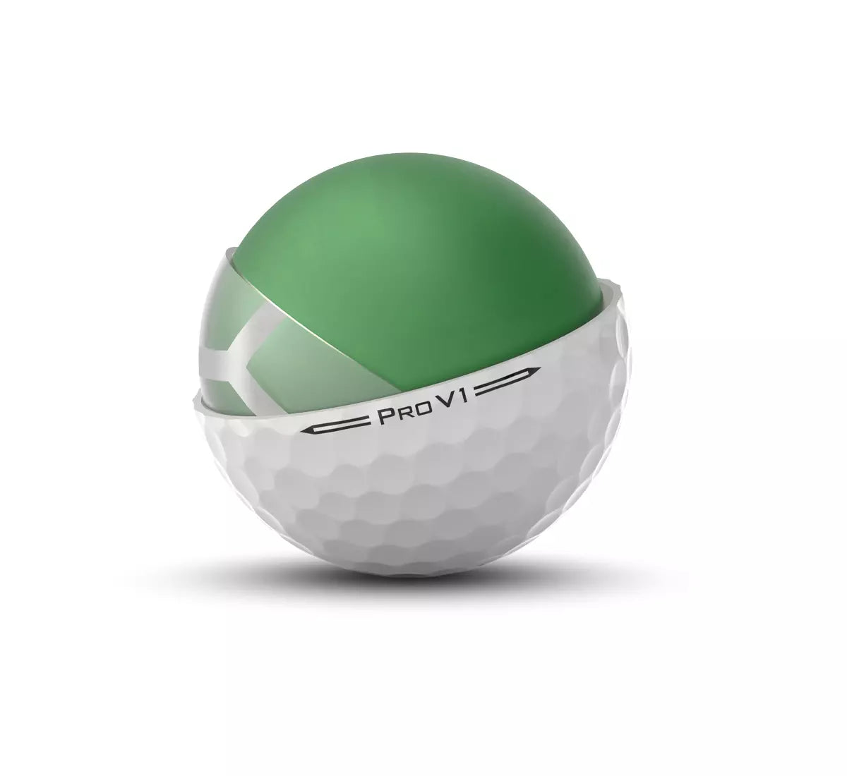 titleist golfbollar