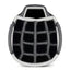BIG MAX Dri Lite Sport 3, vy av 14-delad topp med extra stort putterfack