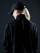 Mens Pitch 37.5 rainjacket