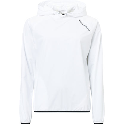 Abacus Lds Bounce waterproof hoodie