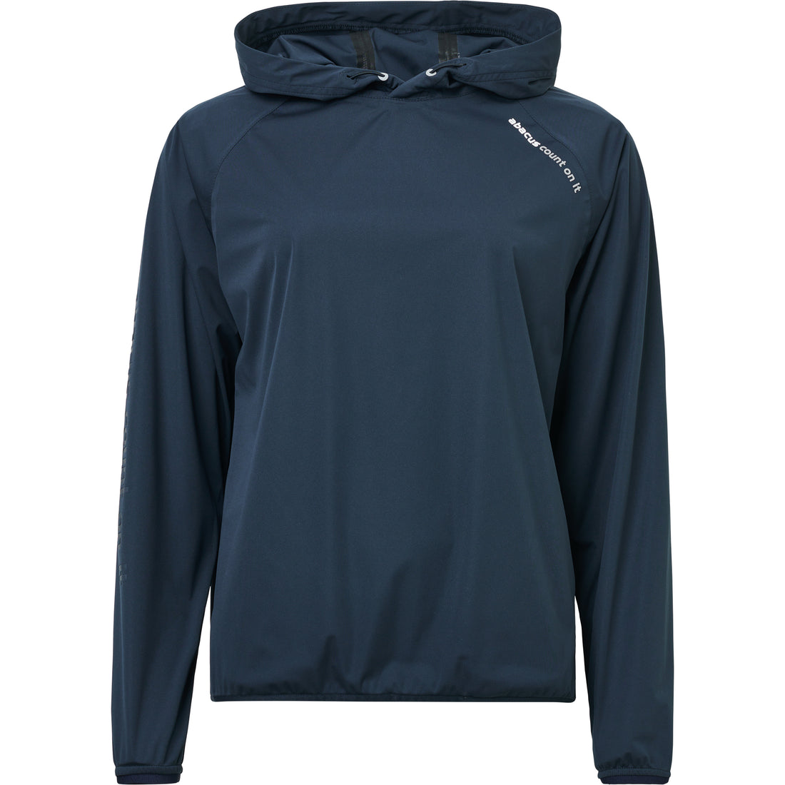 Abacus Lds Bounce waterproof hoodie – bild 2