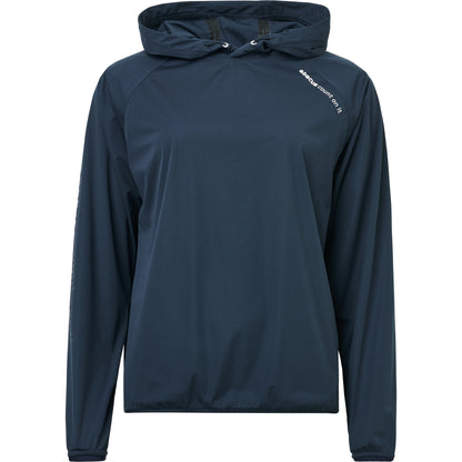 Abacus Lds Bounce waterproof hoodie – bild 2