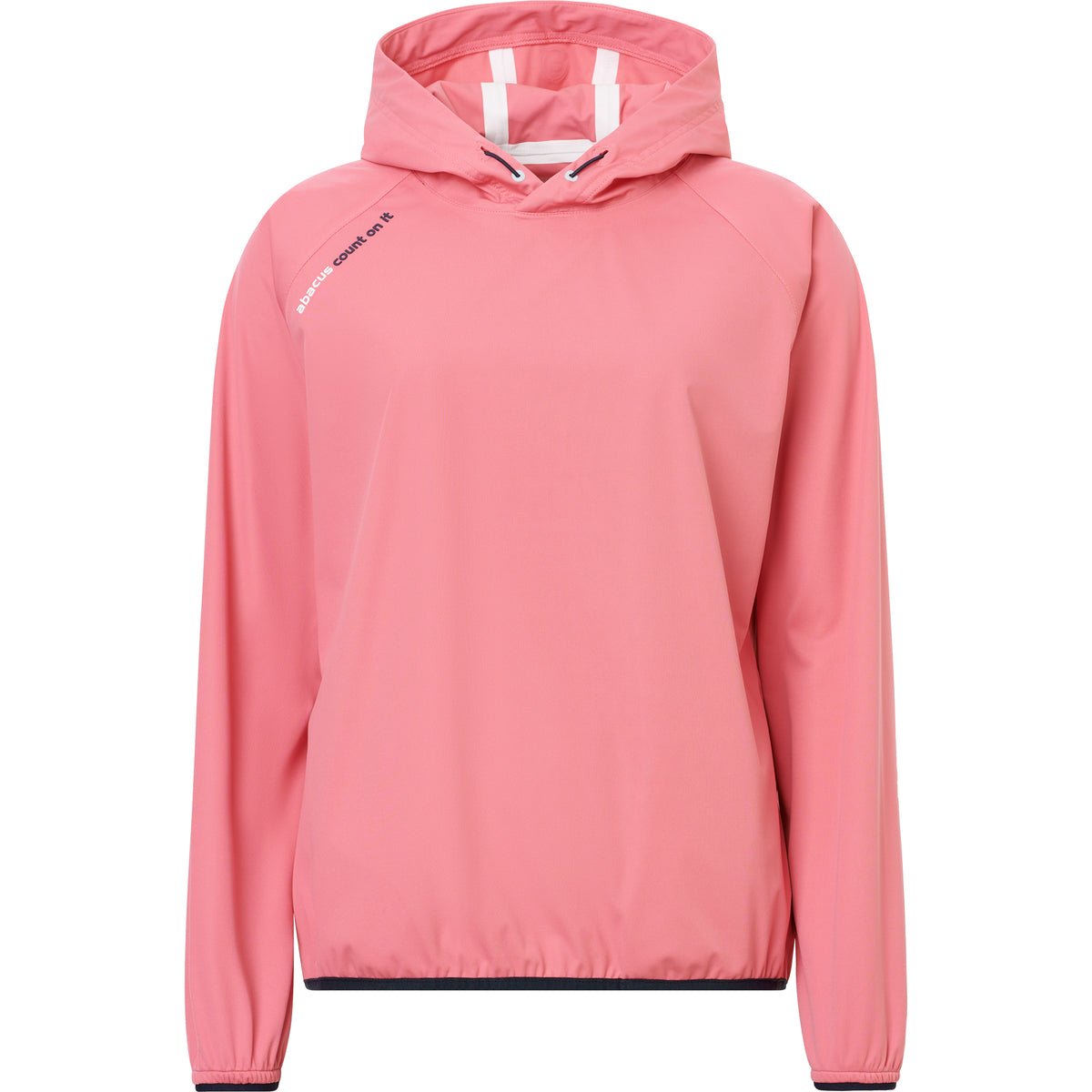 Abacus Lds Bounce waterproof hoodie – bild 3