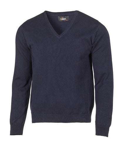 Ivanhoe PD V-neck – bild 2