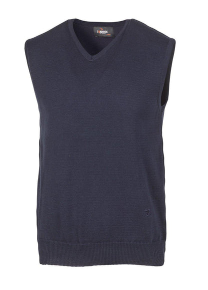 Ivanhoe PD slipover – bild 2