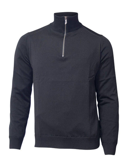 Ivanhoe Wilfred windbreaker