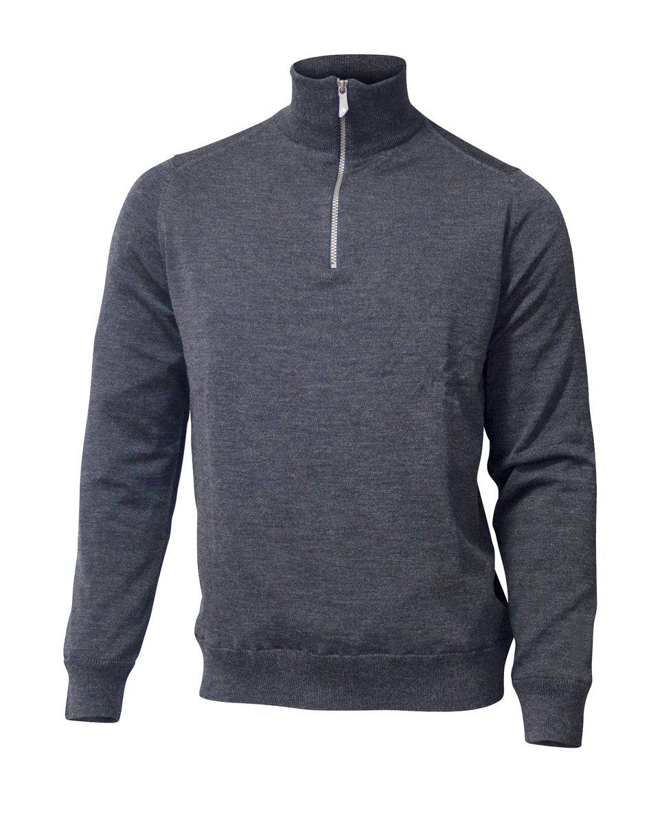 Ivanhoe Wilfred windbreaker – bild 3