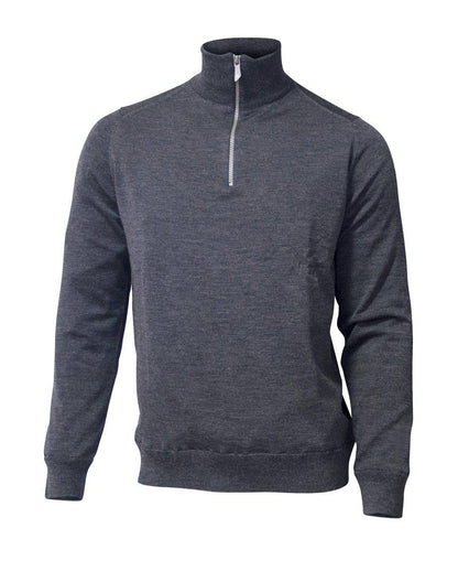 Ivanhoe Wilfred windbreaker – bild 3