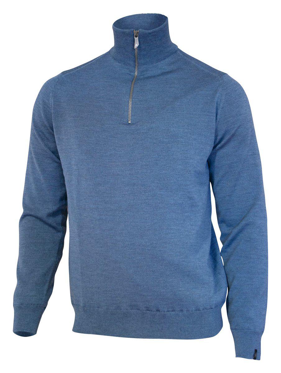Ivanhoe Wilfred windbreaker – bild 4