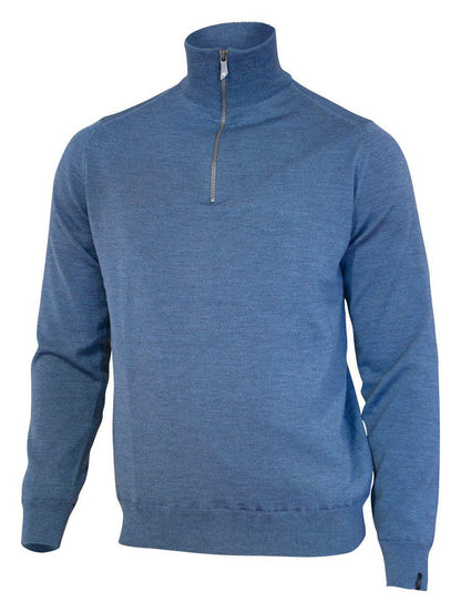 Ivanhoe Wilfred windbreaker – bild 4
