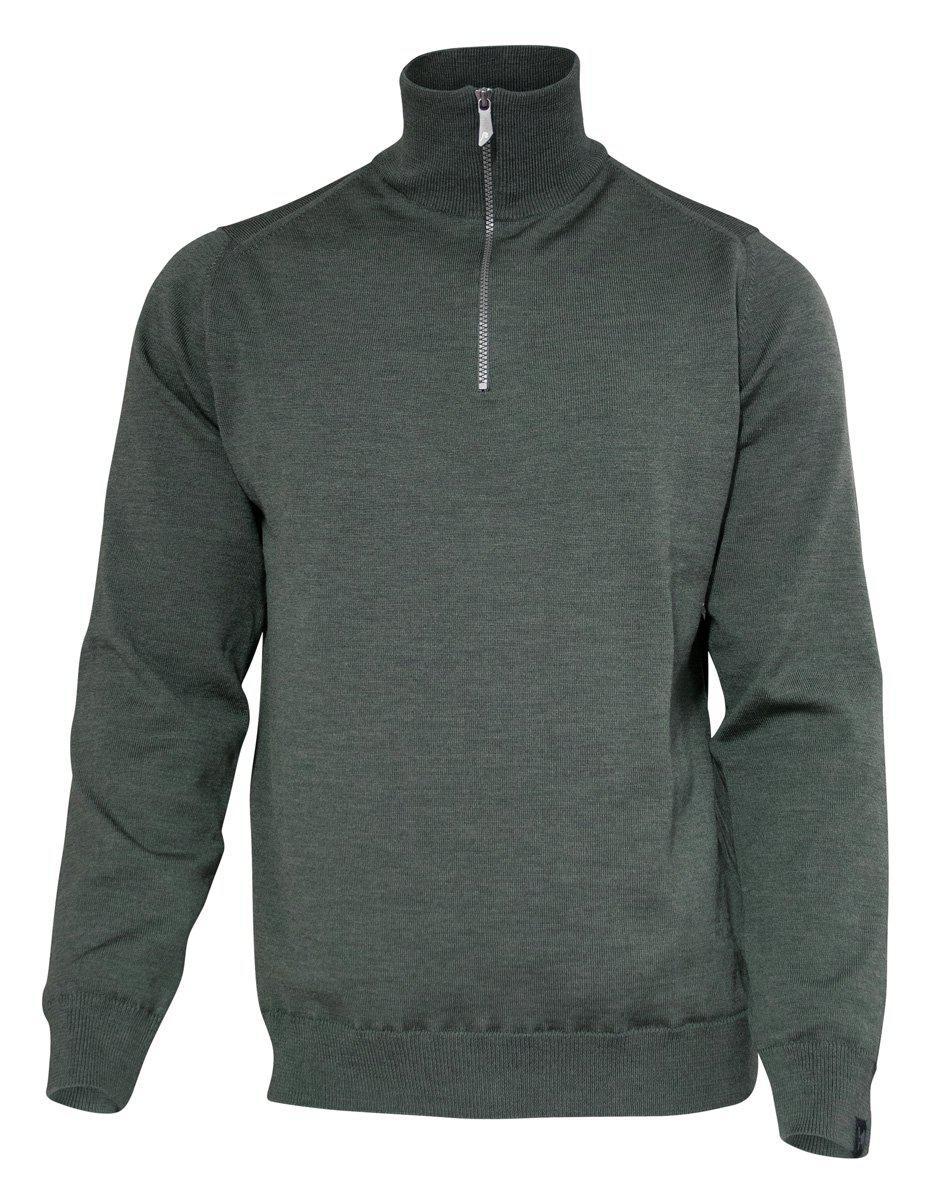 Ivanhoe Wilfred windbreaker – bild 5