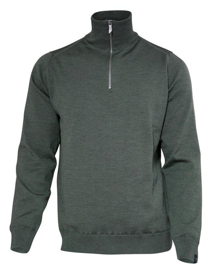 Ivanhoe Wilfred windbreaker – bild 5