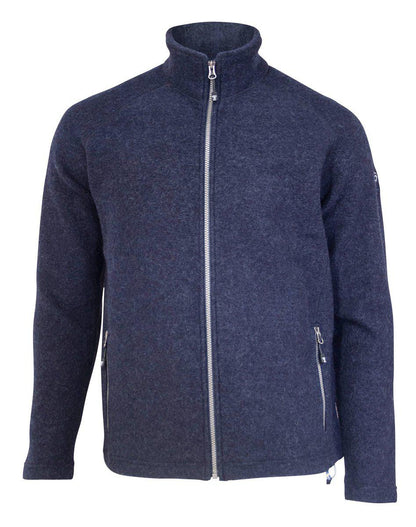 Ivanhoe Danny full zip – bild 2