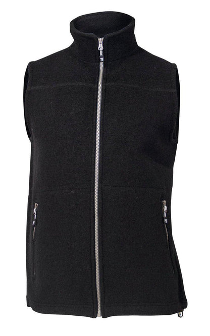 Ivanhoe Dante vest