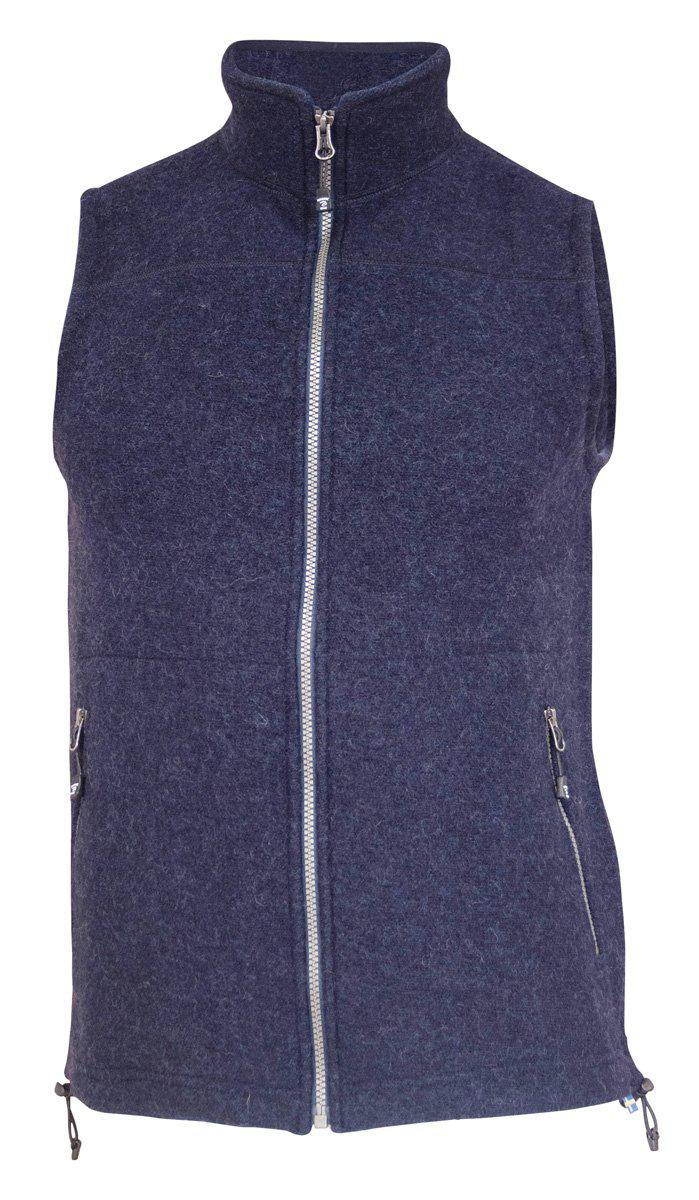 Ivanhoe Dante vest – bild 2
