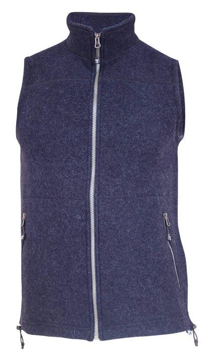 Ivanhoe Dante vest – bild 2