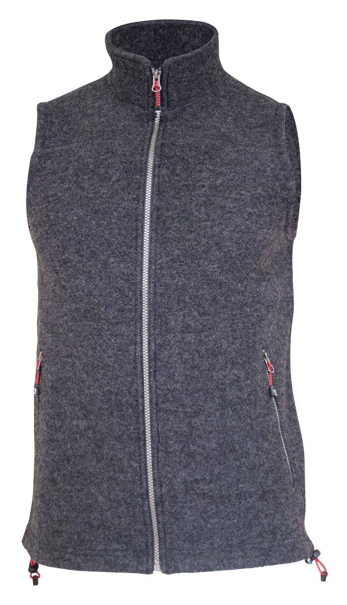 Ivanhoe Dante vest – bild 3