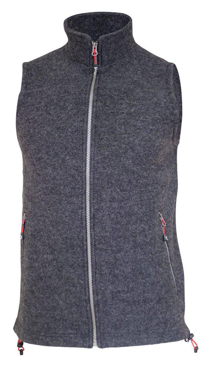 Ivanhoe Dante vest – bild 3