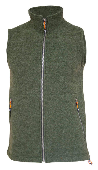 Ivanhoe Dante vest – bild 4