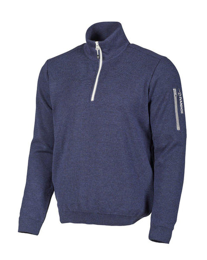 Ivanhoe Hadar half zip – bild 5