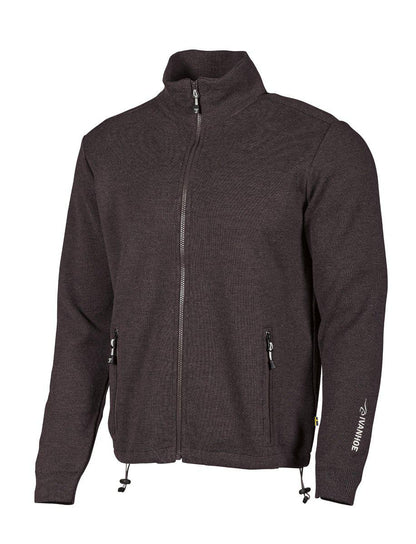 Ivanhoe Hadar full zip