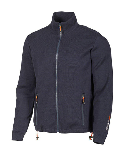 Ivanhoe Hadar full zip – bild 2