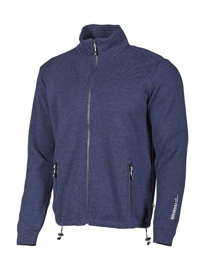 Ivanhoe Hadar full zip – bild 5