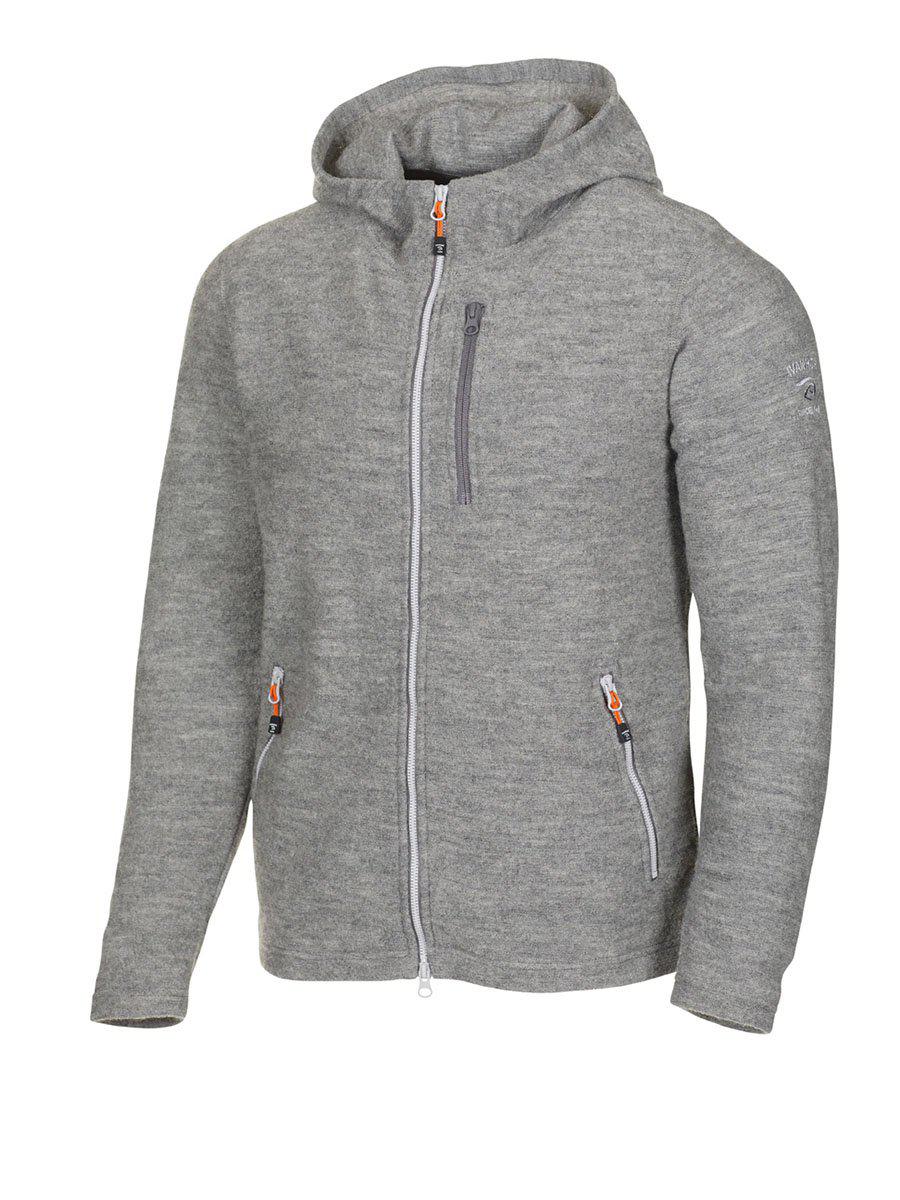 Ivanhoe Titus hood – bild 2