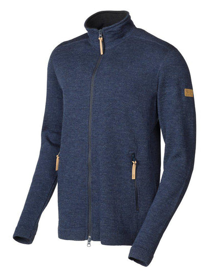 Ivanhoe Volmar full zip