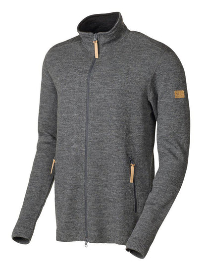 Ivanhoe Volmar full zip – bild 2