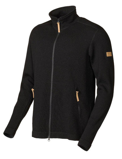 Ivanhoe Volmar full zip – bild 3