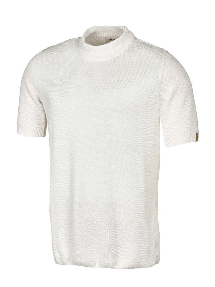 Ivanhoe GY Tex s/s