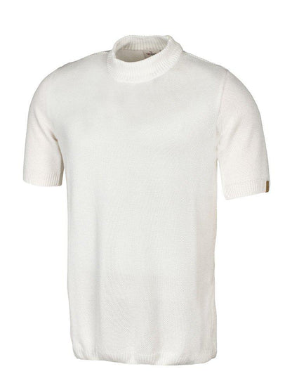 Ivanhoe GY Tex s/s