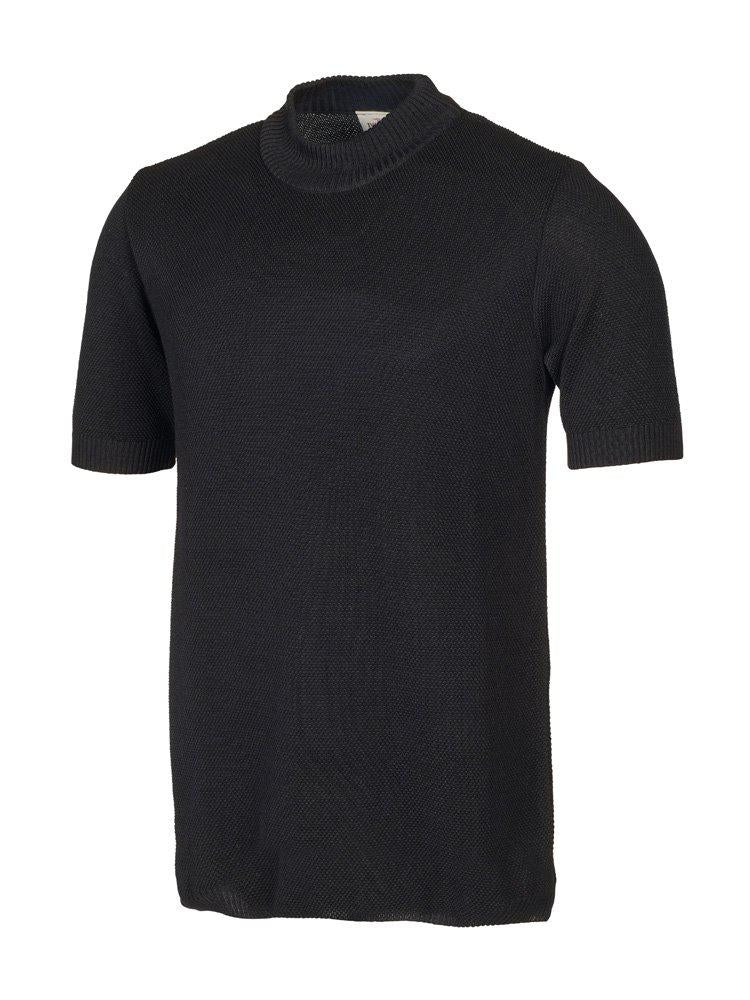 Ivanhoe GY Tex s/s – bild 2