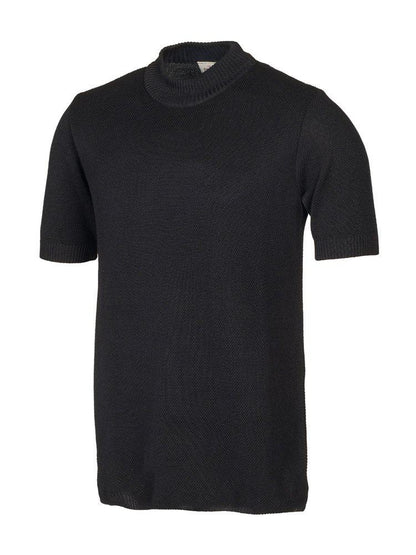 Ivanhoe GY Tex s/s – bild 2