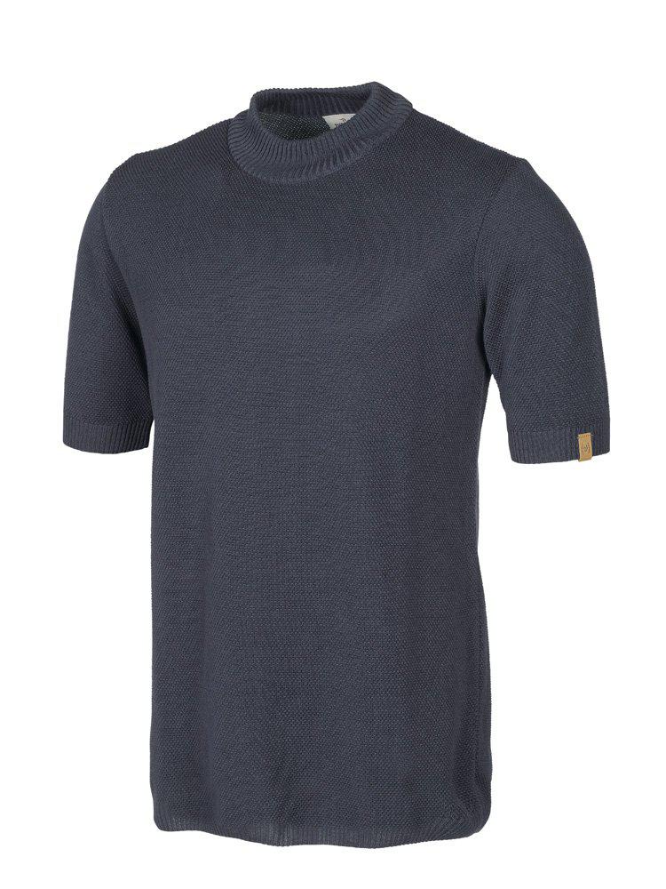 Ivanhoe GY Tex s/s – bild 3