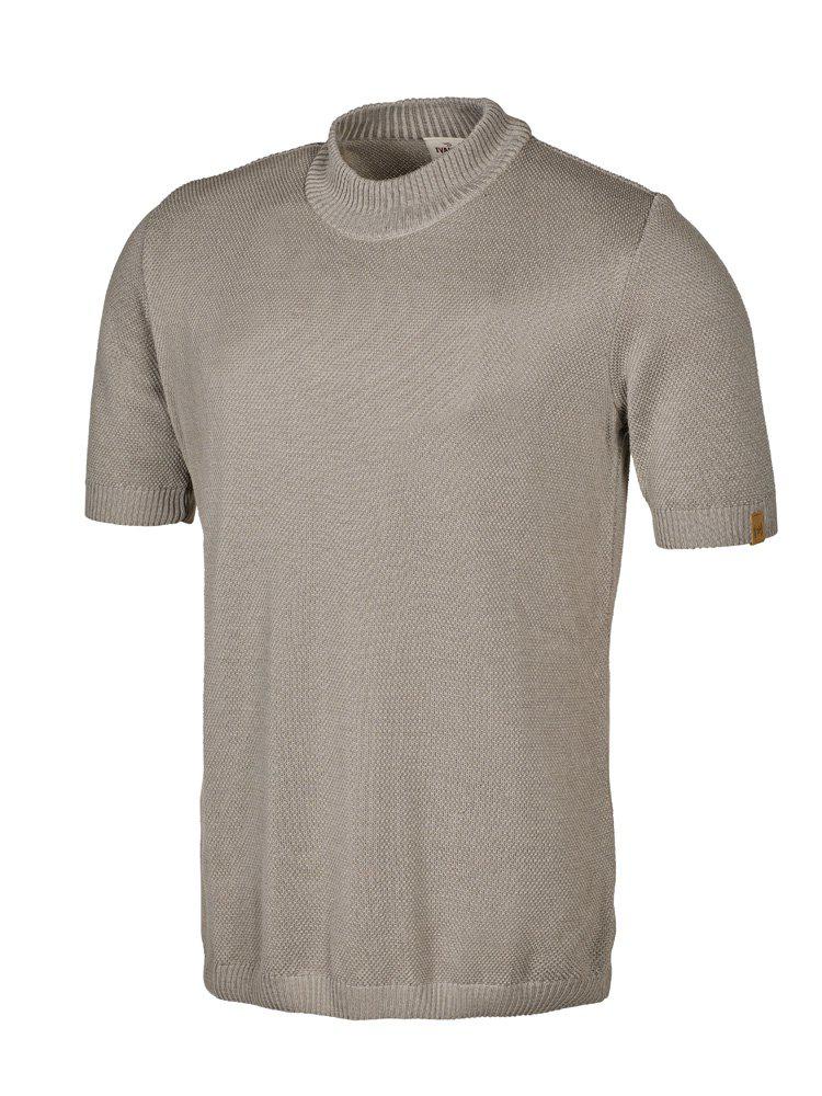 Ivanhoe GY Tex s/s – bild 4