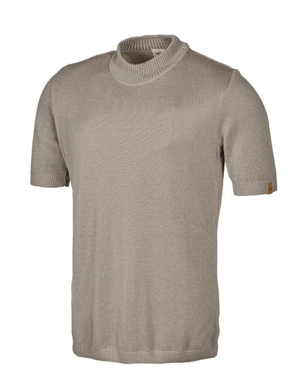 Ivanhoe GY Tex s/s – bild 4