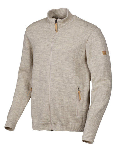 NLS Mire full zip
