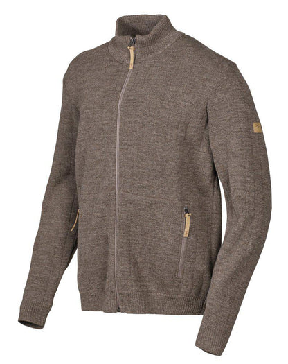 NLS Mire full zip