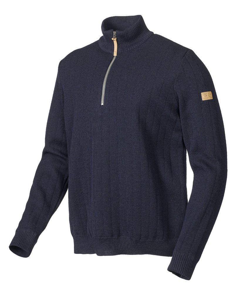 Ivanhoe Hugo hz windbreaker