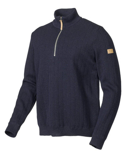 Ivanhoe Hugo hz windbreaker